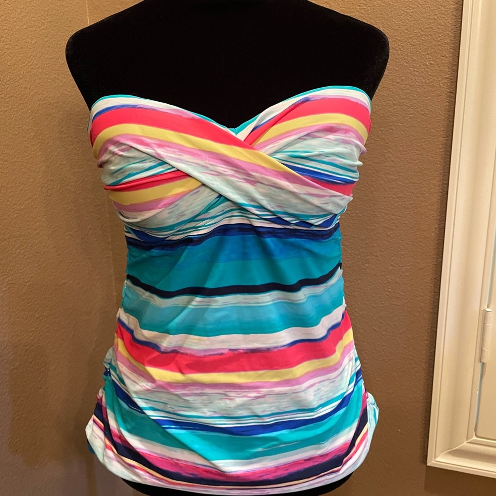 Swimwear - Picture 1 of 2